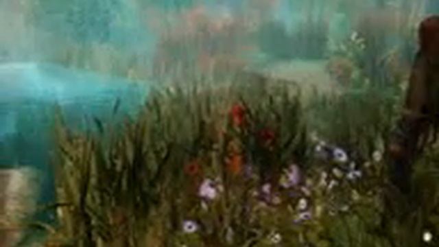 SkyrimSE 2021 02 19 11 13 51 170