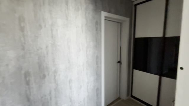 Новокузнецк, улица Новосёлов, 55 смотреть онлайн