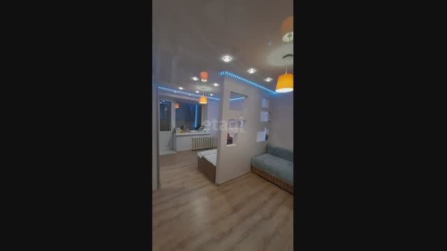 проспект Мира, 173/3 смотреть онлайн