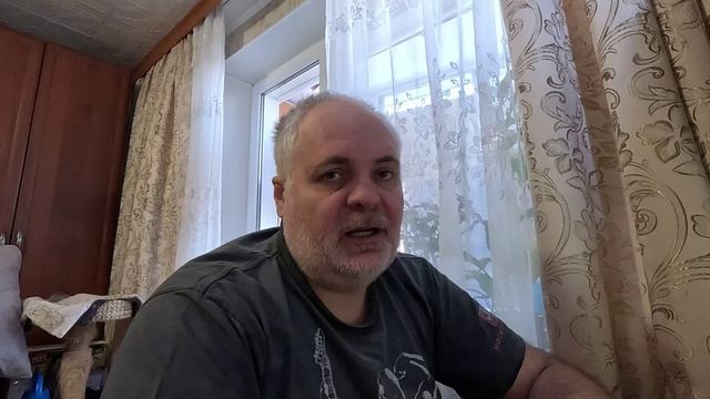 Машина Ланцер вся перекрашенная. Автоподбор. Обзор подборщиков. Обзор Ланцер смотреть онлайн