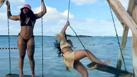 #50 Я РЖАЛ ДО СЛЕЗ 😂 20 МИНУТ СМЕХА 2025 СМЕШНЫЕ ВИДЕО😆😆😆ЛУЧШИЕ ЛЮТЫЕ ПРИКОЛЫ / АКАДЕМИЯ ЮМОРА смотреть онлайн