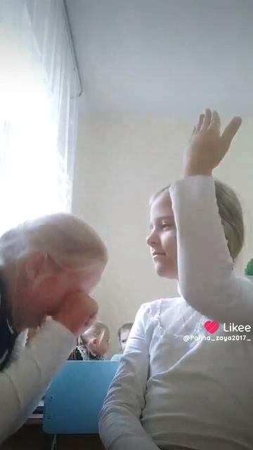 Like_7431876380728901501 смотреть онлайн