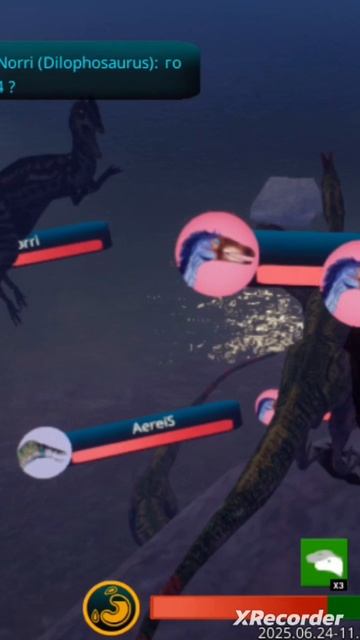 Армия дилофозавроф смотреть онлайн