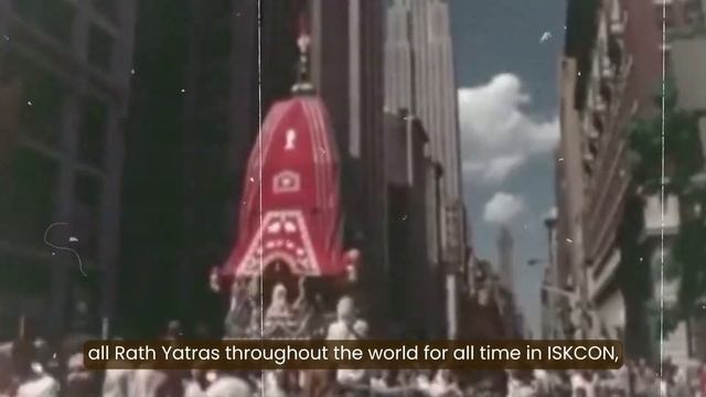 Памяти Джаянанды Тхакура