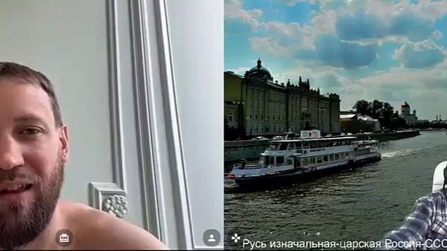 Глупость - это не отсутствие ума, такой ум... смотреть онлайн