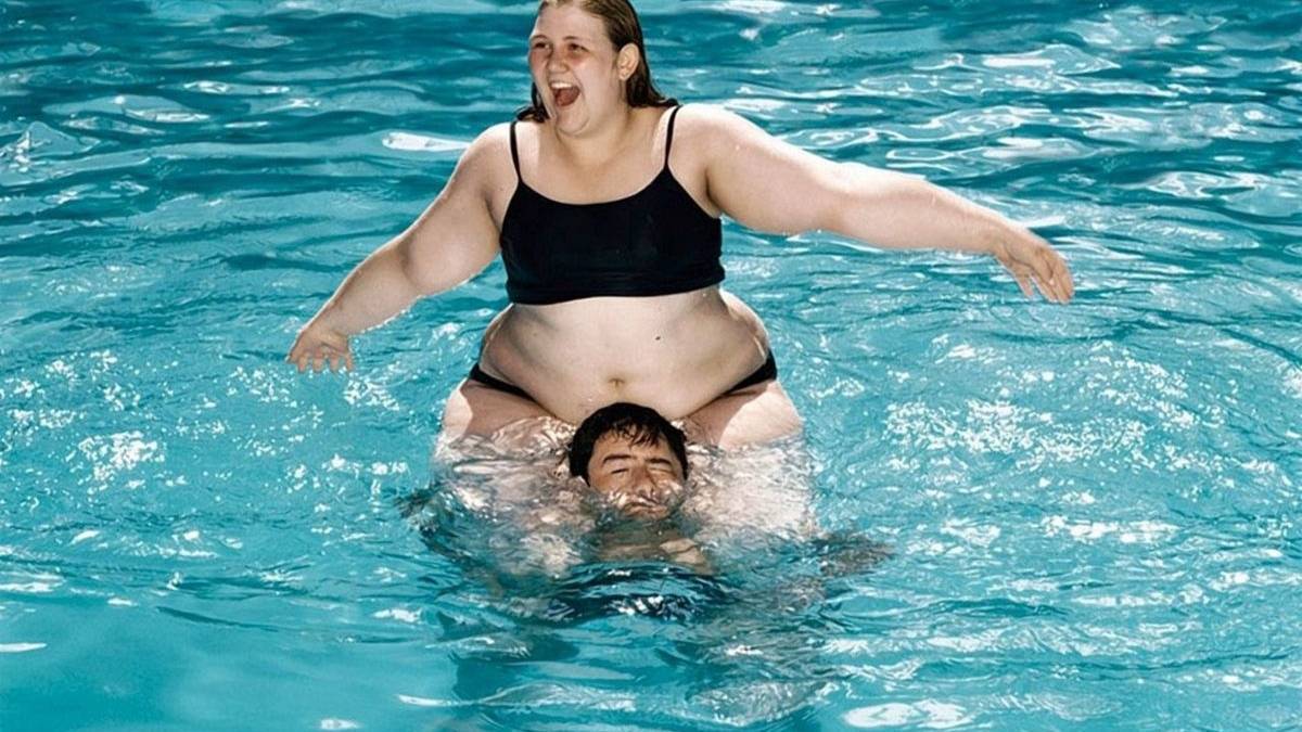 Я РЖАЛ ДО СЛЕЗ 😂 5 Минут ОТБОРНЫХ приколов 2025 Смешные видео - Лучшие ПРИКОЛЫ смотреть онлайн