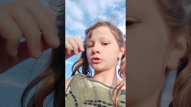 всякие тренды смотреть онлайн