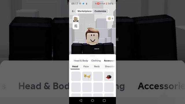 бесплатный скин для мальчиков в рб