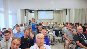 Чемпионат России 2025, шоссейный велоспорт, Казань