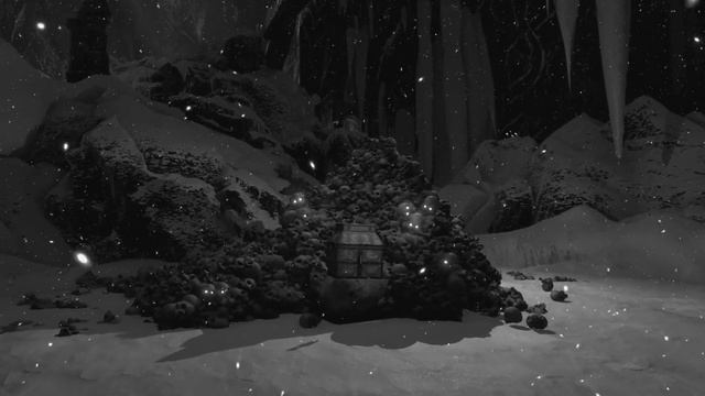 Лихо одноглазое - Трейлер с датой релиза смотреть онлайн