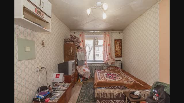 улица Декабристов, 155а смотреть онлайн