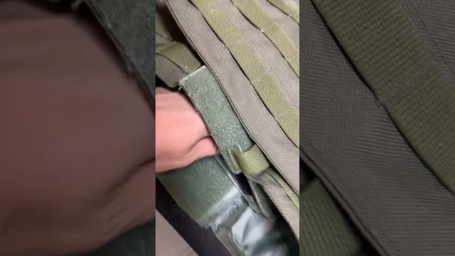 Бронежилет смотреть онлайн