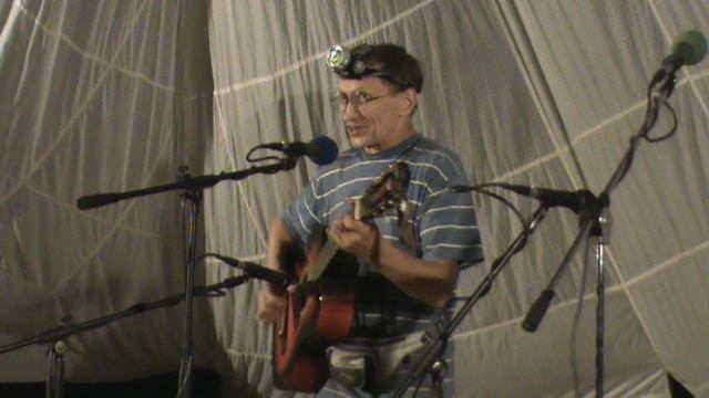 2014 РЭКС весна 14 к9 Мячиков