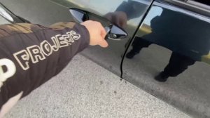 Тойота Королла 2013 года выпуска