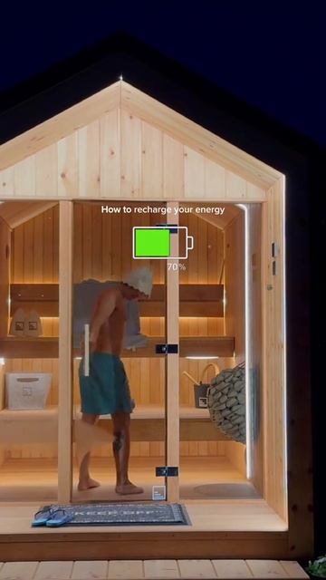 Сауна Санкт-Петербург 🇷🇺❤️ смотреть онлайн