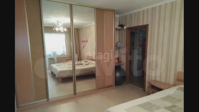 улица Дмитриева, 1/7 смотреть онлайн