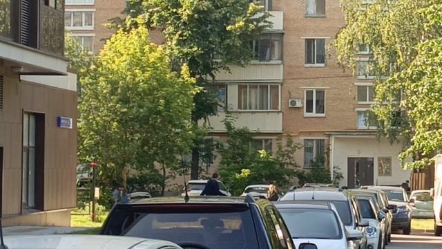 Вегетарианский  .mp4