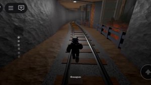 Паровозик Томас exe