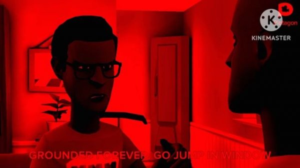 km_20250618_1080p_30f_20250618_181346