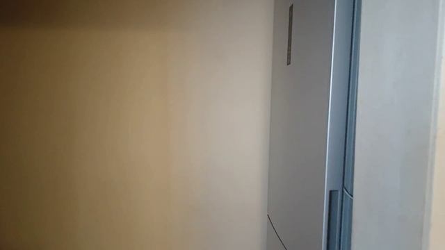 1000021895.mp4 смотреть онлайн