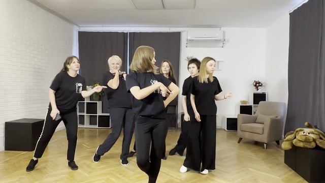 Ф. Кривин. Пуговица