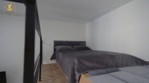 Невский 147.1 с лого