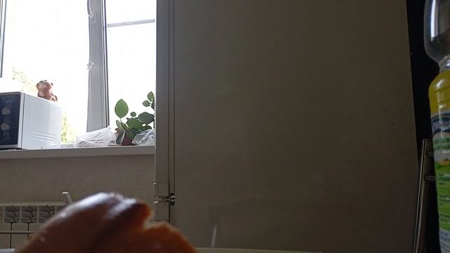 готовим крошнку смотреть онлайн