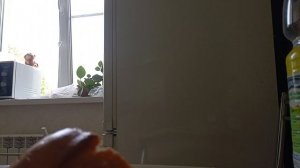 готовим крошнку