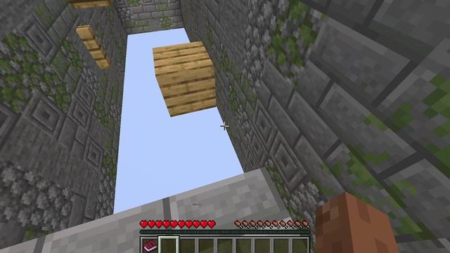 ИЗВИНИТИ НАЗВАНИЯ НЕ ЗНАЮ