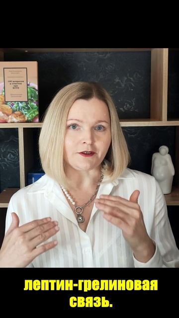 Если вам нужен кофе, чтобы проснуться...