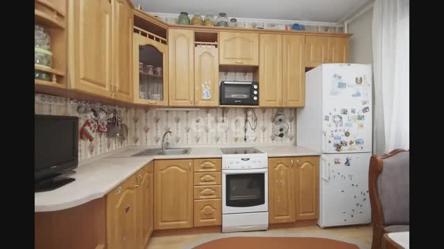 улица Богдана Хмельницкого, 38 смотреть онлайн