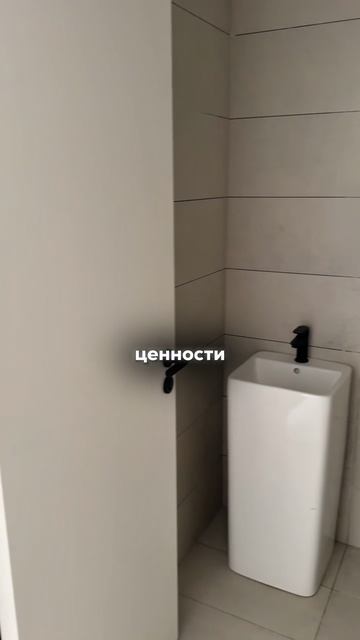 Как продать квартиру в Дубае, ошибки при покупке