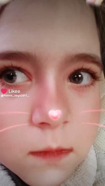 Like_7458598524783312765 смотреть онлайн