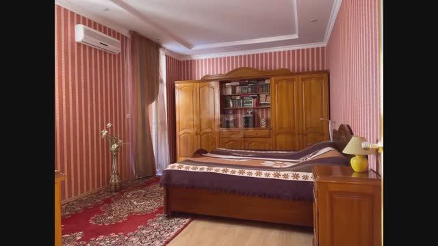 Учебная улица, 90 смотреть онлайн