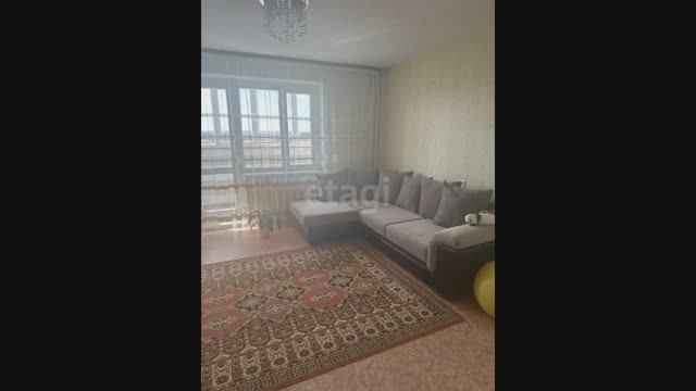 улица 19-я Линия, 184 смотреть онлайн