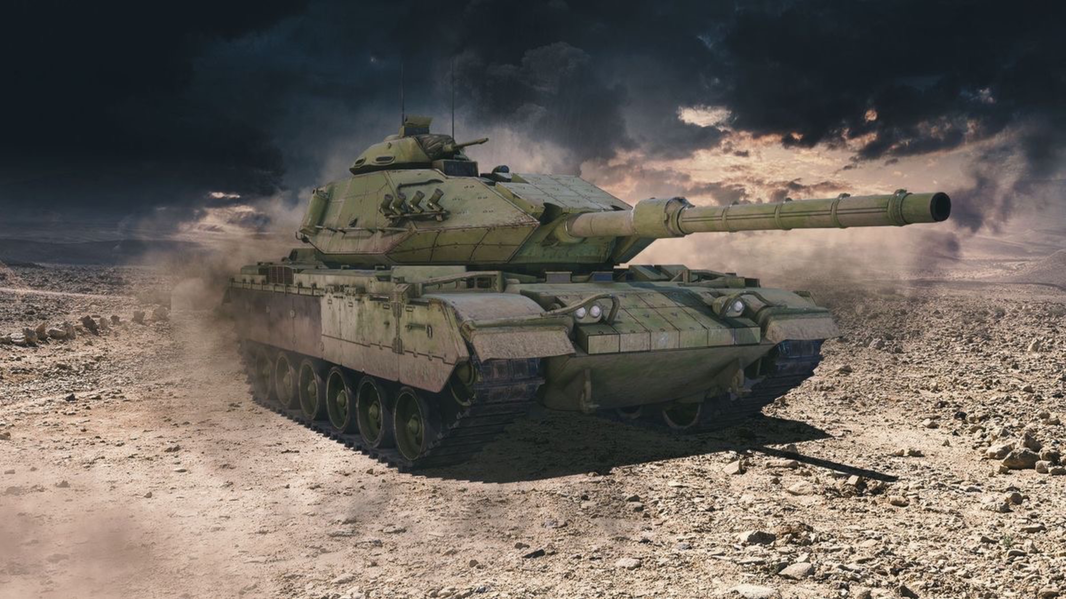 #топыкатегорий#Игра_