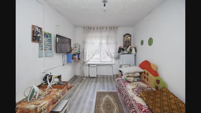 улица Петра Осминина, 28 смотреть онлайн