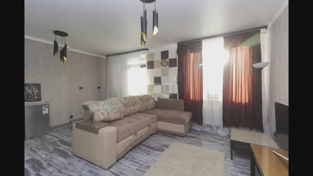 бульвар Архитекторов, 1г смотреть онлайн