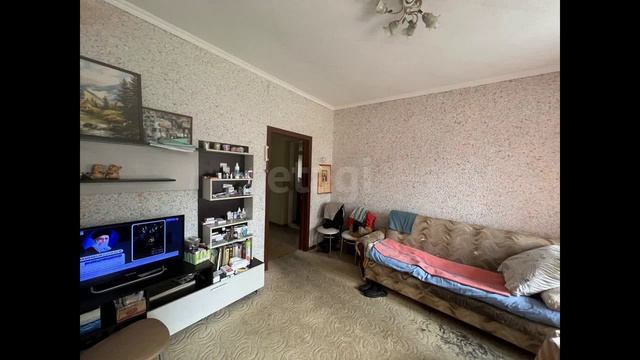 Продается дом Крымский проезд, г. Ставрополь