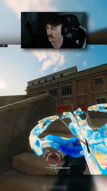 ULTRA HD WARZONE MEMES 2 #warzone смотреть онлайн