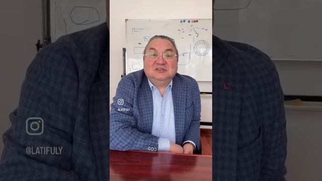 СТИХОТВОРЕНИЕ ПРО ВОЗРАСТ! 🙂 смотреть онлайн