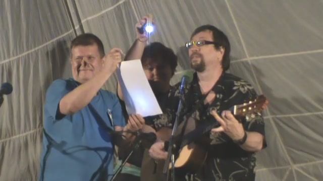 2014 РЭКС весна 11 к6 Маслов