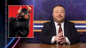 Невероятно, но по документам - ФАКТ! в Ростовской области от 44 быков получили 5,7 тонн молока