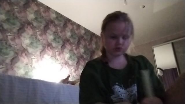 1000001907.mp4 смотреть онлайн