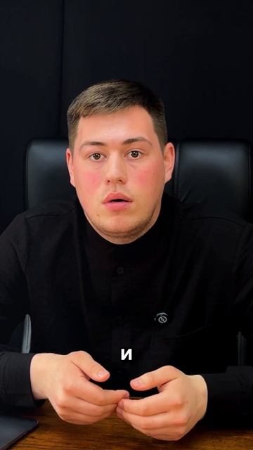 Как ускоренная доставка влияет на ваш заработок на Wildberries?