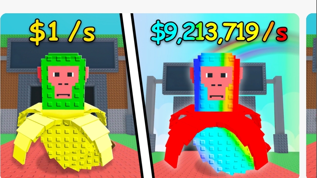 Украл итальянского мема бонбордило крокодило смотреть онлайн