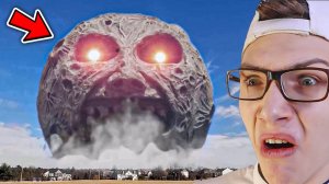 Самые СТРАШНЫЕ ПЛАНЕТЫ во Вселенной 🌍🔪 УЖАСЫ КОСМОСА