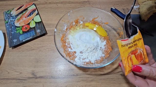 Худеем с Lalavita