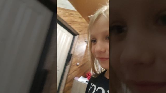 Самое лучшее видео смотреть онлайн