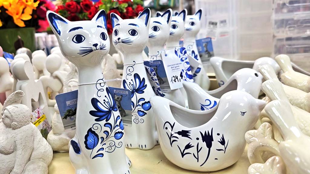 Ого.В Фикс прайсе опять интересные новинки.Покажу все самое интересное смотреть онлайн